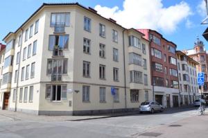 foto1