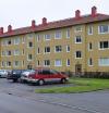 Ernst Torulfsgatan 18B — bild 2