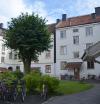 Såggatan 32B — bild 2
