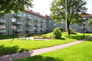 Byalagsgatan 13F — bild 1
