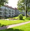 Byalagsgatan 13F — bild 2