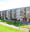 Klimatgatan 59 — bild 2