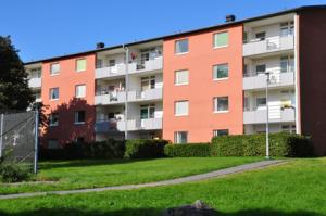 Klimatgatan 17 — bild 1