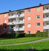 Klimatgatan 19 — bild 2