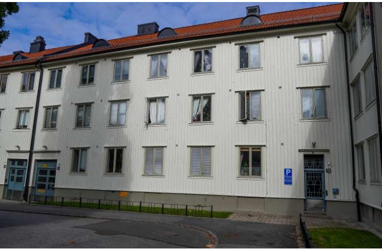 bild på objektet