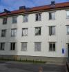 Underåsgatan 16A — bild 2
