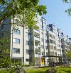 Glasmästaregatan 14 — bild 2