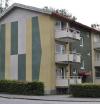 Adventsvägen 23 — bild 2