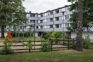 Smörslottsgatan 34 — bild 1