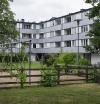 Smörslottsgatan 34 — bild 2
