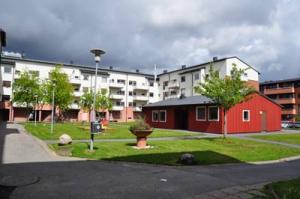 Länkharvsgatan 23 — bild 1