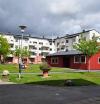 Länkharvsgatan 23 — bild 2