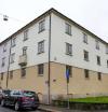 Kennedygatan 7C — bild 2
