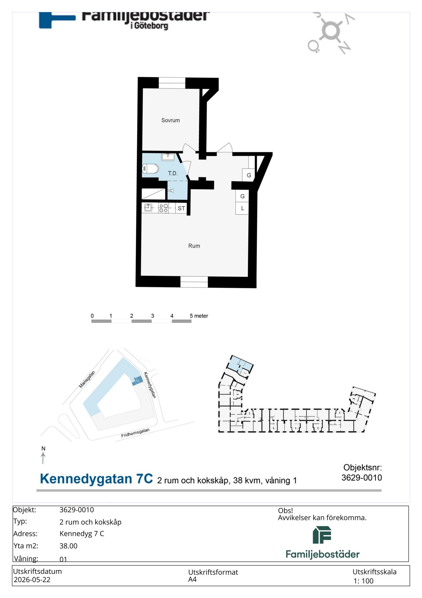 Planskiss