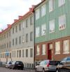 Stjernsköldsgatan 12A — bild 2