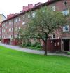 Kallebäcksvägen 8C — bild 2