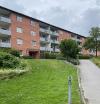 Klimatgatan 41 — bild 2