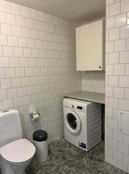 Objektfoto