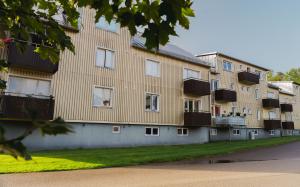 Källebergsgatan 37A — bild 1