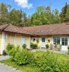 Fagerhultsvägen 13 B — bild 2