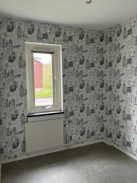 Objektfoto