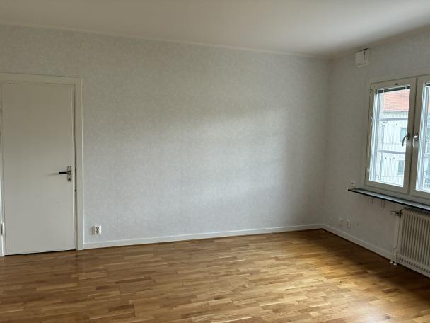 Objektfoto
