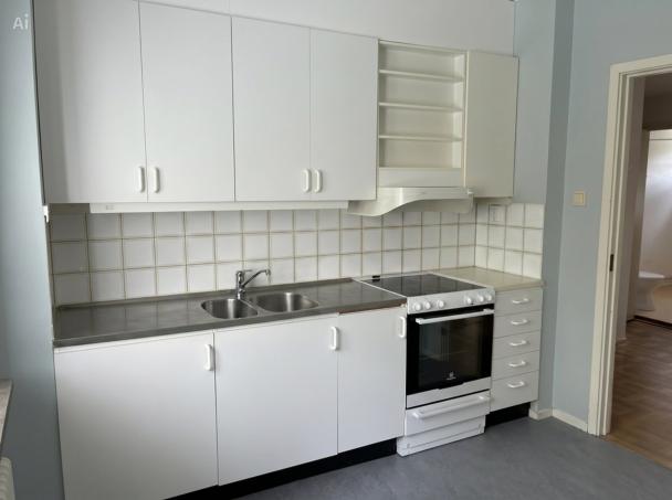 Objektfoto