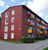 Merkuriusgatan 35 — bild 2