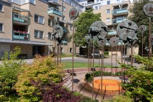 Sten Sturegatan 24 — bild 1