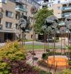 Sten Sturegatan 24 — bild 2