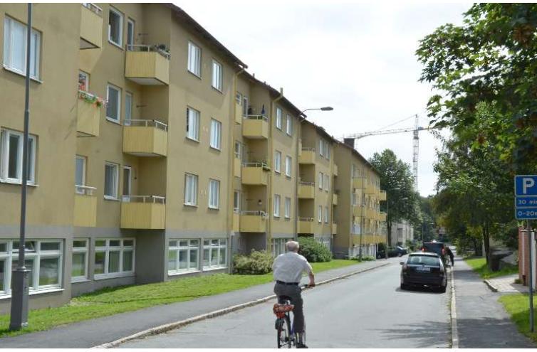 Riksdalersg 10-26