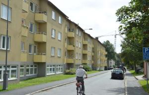 Riksdalersgatan 20 — bild 1