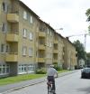 Riksdalersgatan 20 — bild 2