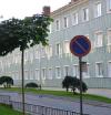 Tranegatan 8B — bild 2