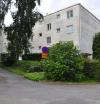 Vårfrugatan 4 — bild 2