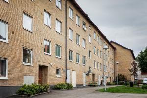 Bergmansgatan 22 — bild 1