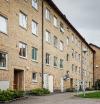 Bergmansgatan 22 — bild 2