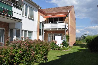 Objektfoto