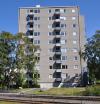 Syster Ainas Gata 5 — bild 2