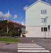 Jägaregatan 10D — bild 2