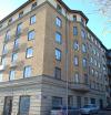 Påskbergsgatan 2 — bild 2