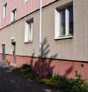 Lundbygatan 20 — bild 2