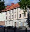 Svanebäcksgatan 25 — bild 2