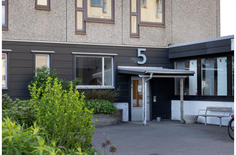 bild på objektet