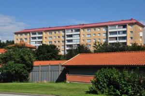 Södra Fjädermolnsgatan 8 — bild 1