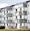 Blidvädersgatan 17A — bild 2