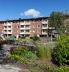Godvädersgatan 67 — bild 2
