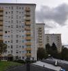Brittsommargatan 3 — bild 2