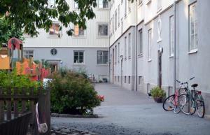 Älvsborgsgatan 23C — bild 1