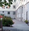 Älvsborgsgatan 23C — bild 2